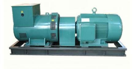 花溪发电机出租 花溪发电机出租