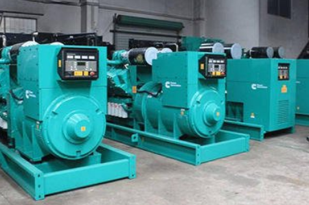 花溪柴油发电机 花溪柴油发电机