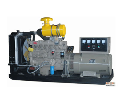 花溪有关风力发电机组反飓风损坏办法