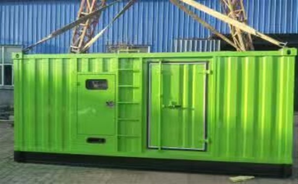 花溪600kw大型柴油发电机组出租价格_COPY_COPY